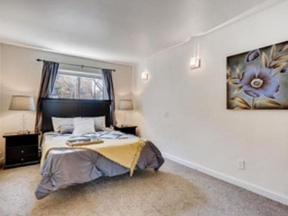 2nd image of 1245 Columbine St APT 206