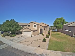 10902 W Wilshire Dr, Avondale, AZ 85392