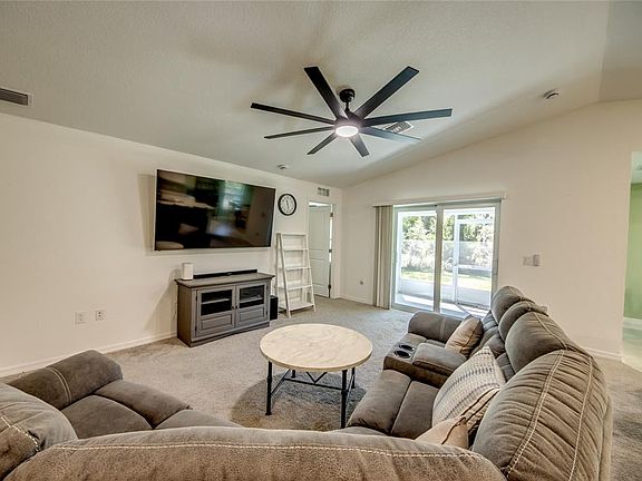 5th image of 16069 EDINA AVENUE