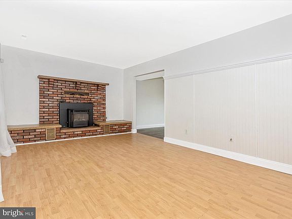 5th image of 8003 Cuba Dr #42