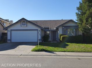 5758 River Run Cir, Rocklin, CA 95765