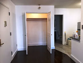 Rented by Prime Realty