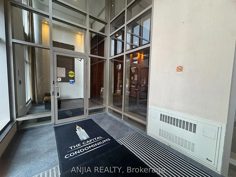 4090 Living Arts Dr #1901 — Photo 2