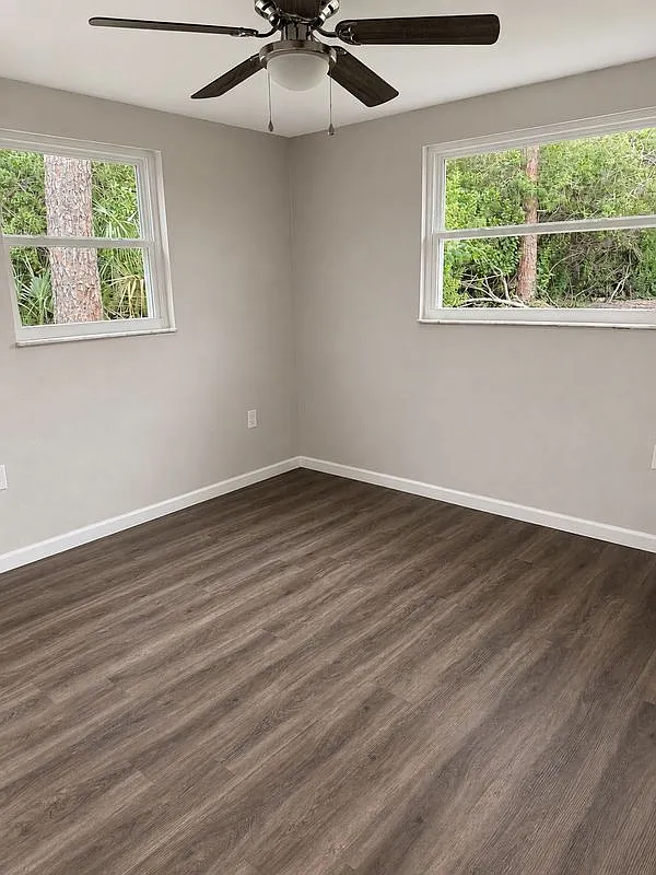 2 bed, 1.0 bath, 860 sqft, $1,650 — Photo 4