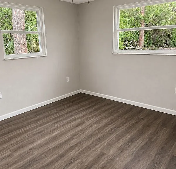 7335 New York Ave — Photo 4