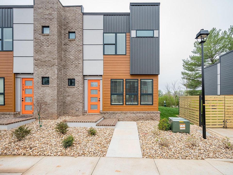 1st image of 420 Breezewood Dr #222