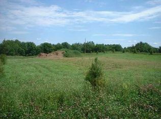 M9-L45 Brittany Dr #2, Skowhegan, ME 04976