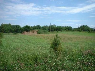 M9 L45-2-2 Brittany Drive, Skowhegan, ME, 04976