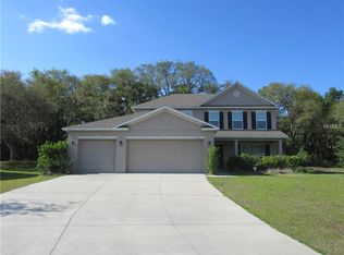 1504 Hoofprint Ct, Fruitland Park, FL 34731