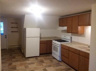 70 Felton St APT 3, Hudson, MA 01749
