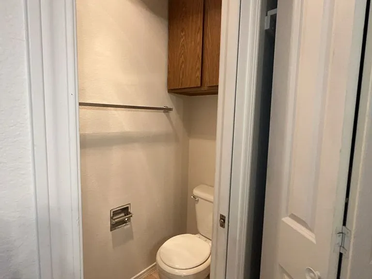 Viking Suites — Photo 12