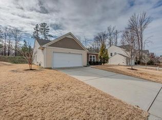 1272 Century Dr, Clover, SC 29710