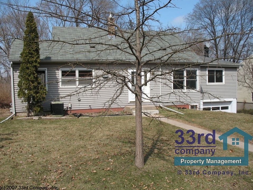 1st image of 487 Hilltop Ave