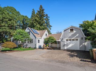 4191 Southshore Blvd #1, Lake Oswego, OR