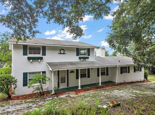 3658 Ondich Rd, Apopka, FL 32712