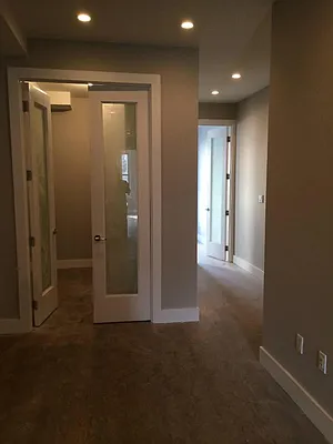 Rented by Town Residential | media 31