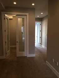 Rented by Town Residential