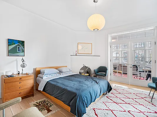 Sold by EXP Realty NYC | media 24