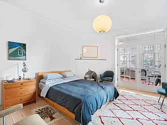 Sold by EXP Realty NYC