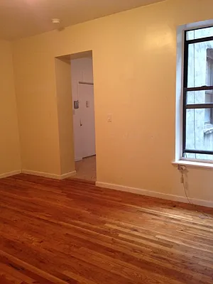 Rented by Next Door Realty NYC | media 15