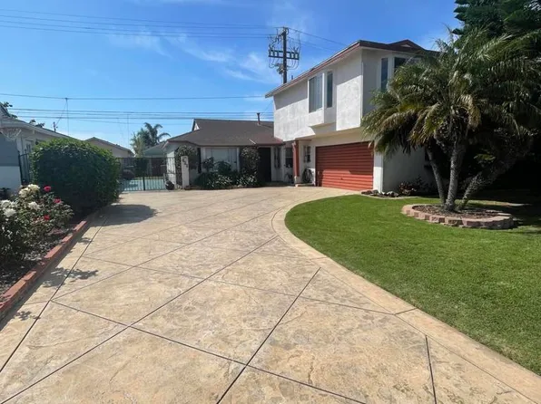 622 E Poplar St, Oxnard, CA 93033