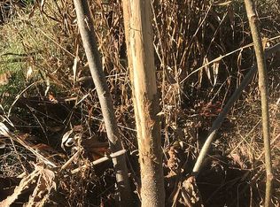 17314 Buckley Rd, Oldtown, MD 21555