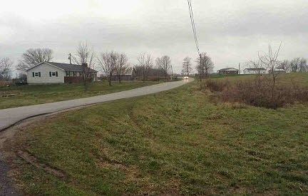 3rd image of 6893 State Highway 57