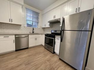 811 14th St APT 3, San Francisco, CA 94114