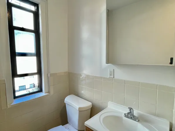 820 West 180th Street image 8 of 8