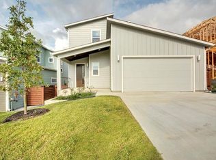7016 Boyle Dr, Austin, TX 78724