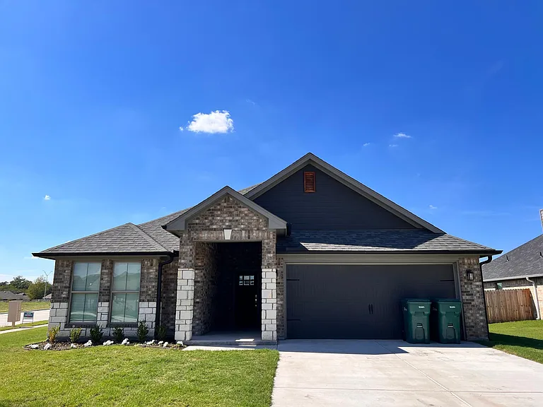 700 Pikes Pl — Photo 14