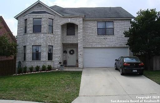 1st image of 11003 Cedar Park
