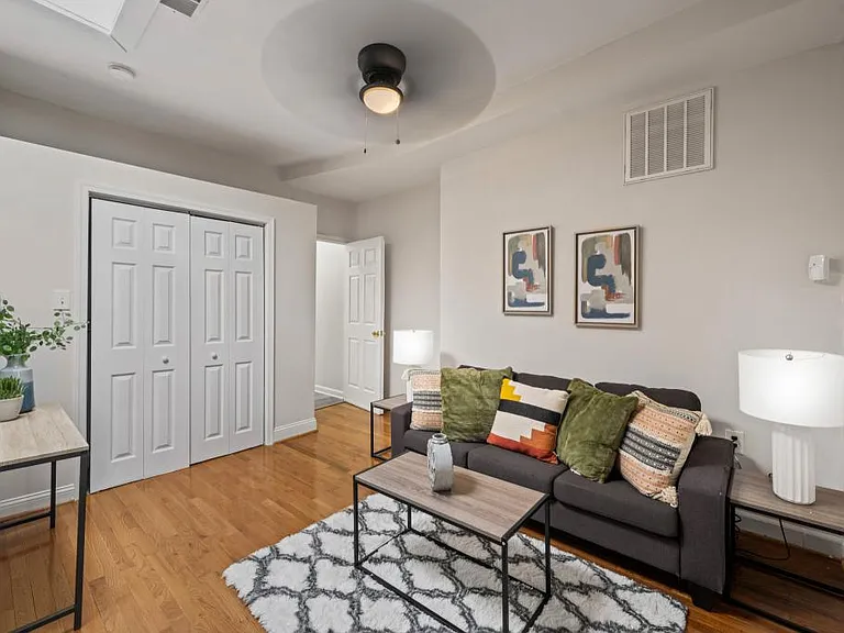 2231 Eutaw Pl #2 — Photo 14