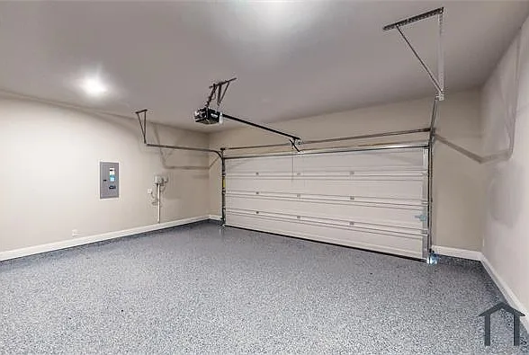 716 Portina Dr — Photo 20