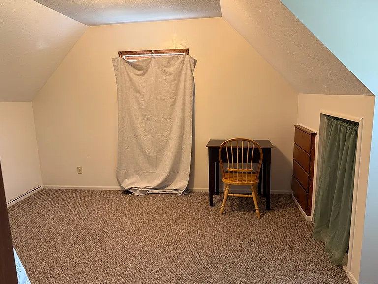 5770 Lake Elbo Rd #2 — Photo 4