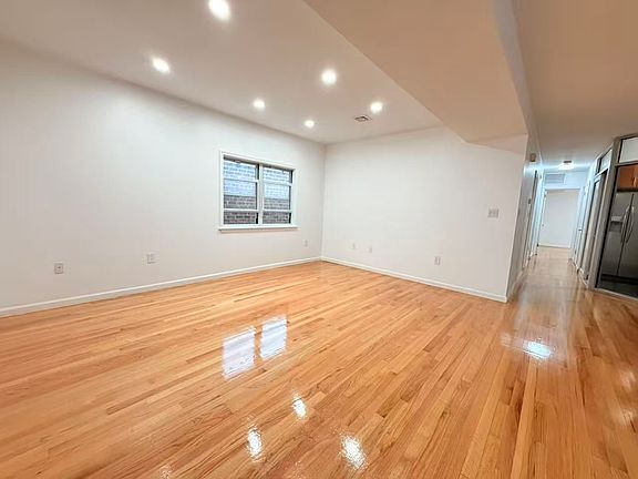 3rd image of 3432 205th St #2F