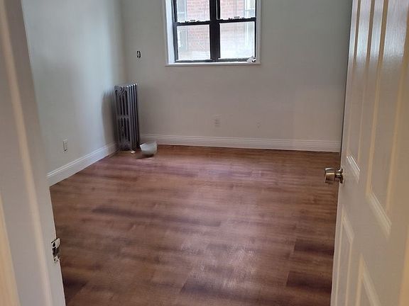 3rd image of 6815 11th Ave APT 2