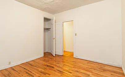 Rented by Simply Brooklyn Realty Inc