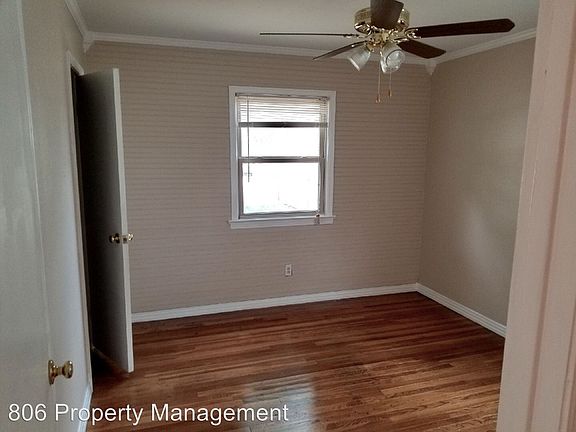 4th image of 5007 38th St