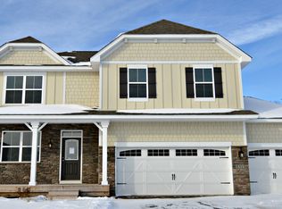 1315 Shadow Creek Curv, Eagan, MN 55123