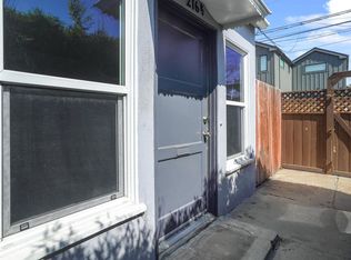 212 6th Ave #216-1/2, Venice, CA 90291