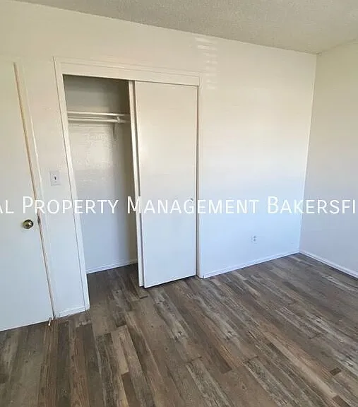 3116 Stine Rd #G — Photo 7