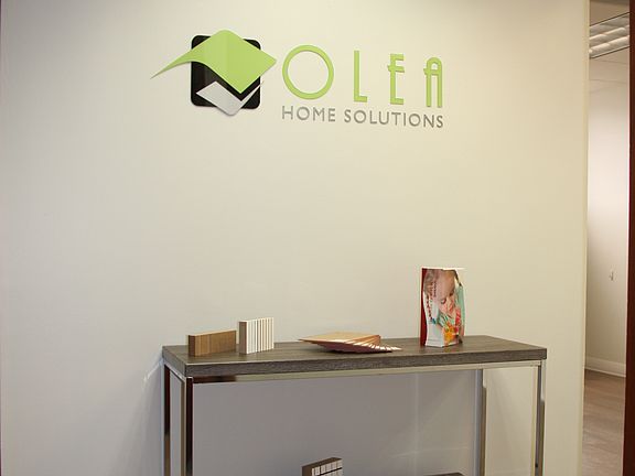 3rd image of 2100 Ponce De Leon Blvd Ste 1175