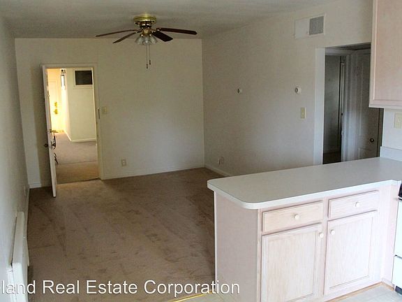 3rd image of 4145 Virginia Beach Blvd APT 1