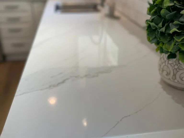 56 Iris Dr — Photo 25