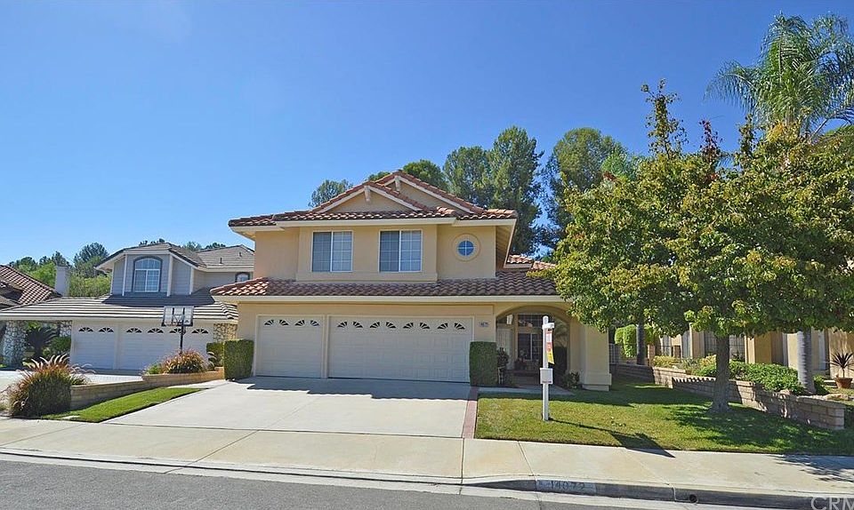1st image of 14072 Birdsong Ln
