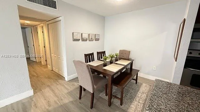 8950 SW 69th Ct #308 — Photo 6