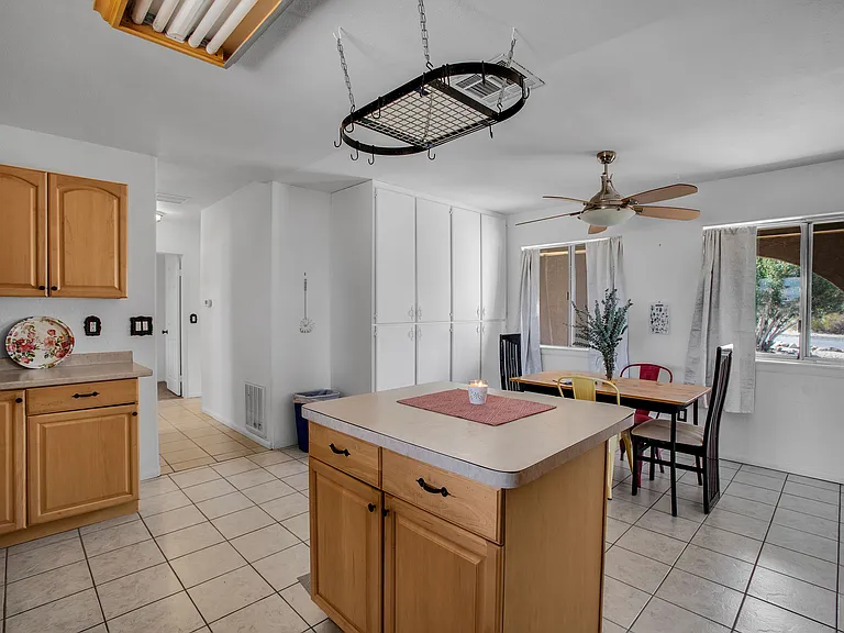 7565 Sherman Hoyt Ave — Photo 13
