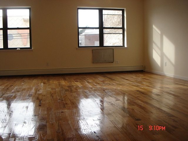 1st image of 1031 E 217th St APT 2