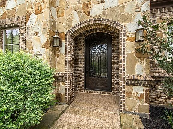 5th image of 809 Boulder Dr